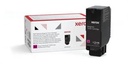 Cartus toner Xerox VERSALINK C620 , 12k Magenta Original