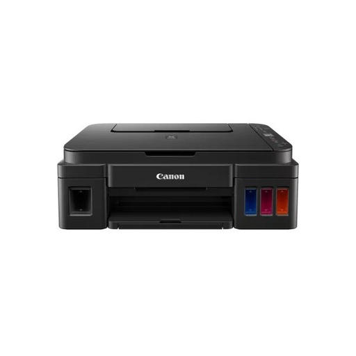 [2315C009AD] Multifunctional inkjet Canon PIXMA G3410