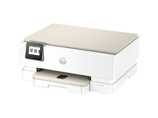 [B63JVB] Multifunctional inkjet Hewlett Packard Envy Photo 7230