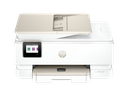 Multifunctional inkjet Hewlett Packard Envy Photo 7930