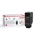 Cartus toner Xerox Versalink C620, C625, 6k Magenta Original Promo
