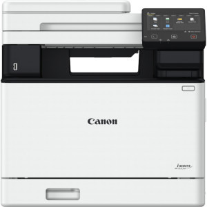 [7185C013AA] Multifunctional laser color Canon i-SENSYS MF752Cdw II