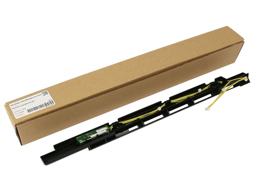 [CET7180] Developer Chip W/Holder Color Konica Minolta Bizhub C226, 266, 227, 287, 226i, 266i, 286i, 227i, 257i, 287i Compatibil CET