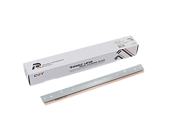 [CET281065] Lamela stergere Canon iR ADVANCE C5030, Model nou 5035, 5045, 5051, C5235, 5240, 5250, 5255 Compatibil CET