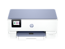 Multifuncțional inkjet	Hewlett Packard	Envy Photo 7231