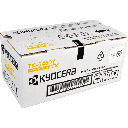 Cartus toner Kyocera ECOSYS MA 2600cfx, 3.2k Yellow Original