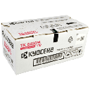 Cartus toner Kyocera ECOSYS MA 2600cfx, 3.2k Magenta Original