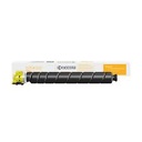 Cartus toner Kyocera TASKalfa MZ 2501 ci, MZ 3501 ci, TK-8455Y 12K Yellow Original