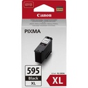 Cartus cerneala Canon PIXMA TS7600 SERIES, TS7640I, TS7650I, TS7700 SERIES, TS7740I, TS7750I, 7170C001AA Black Original