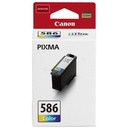 Cartus cerneala Canon PIXMA TS7600 SERIES, TS7640I, TS7650I, TS7700 SERIES, TS7740I, TS7750I, 6227C001AA Original 