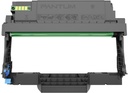 Drum Unit PANTUM BM5100ADN, BM5100ADW, BM5100FDN, BM5100FDW, BP5100DN, BP5100DW, 30k Black Original