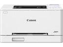 Imprimantă laser color Canon i-SENSYS LBP646Cdw 