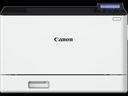 Imprimantă laser color Canon i-SENSYS LBP673Cdw II