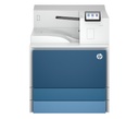 Imprimantă laser alb negru Hewlett Packard	LaserJet Enterprise 8501x
