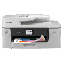 Multifuncțional inkjet Brother	MFC-J3660DW 