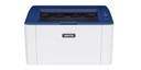 Imprimantă laser alb negru Xerox B110 