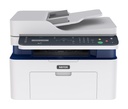 Multifuncțional laser alb negru Xerox B115 