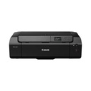 Imprimantă inkjet Canon PIXMA PRO-200S 