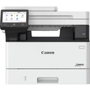Multifuncțional laser alb negru Canon i-SENSYS MF461dw II