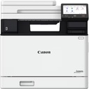 Multifuncțional laser alb negru Canon  i-SENSYS MF752Cdw II