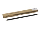 Primary Charge Roller Konica Minolta Bizhub C226i, C266i, C286i, C227i, BC257i, C287i Compatibil Cet
