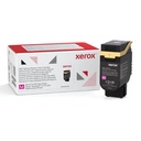 Cartus toner Xerox Xerox C410, C415, 006R04766, 7k Magenta Original