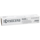 Cartus toner Kyocera Mita TASKALFA 408 CI, TASKALFA 508 CI, 1T02WH0NL0, TK-5315K Black Original