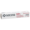 Cartus toner Kyocera Mita TASKALFA 408 CI, TASKALFA 508 CI, 1T02WHBNL0, TK-5315M Magenta Original