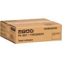 Cartus toner Utax P-5034DN, 15.5k Original