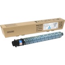 Cartus toner Ricoh IM C3501, IM C5501, 24k Cyan Original
