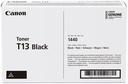 Cartus toner T13 Canon I-SENSYS X 1440IF,I-SENSYS X 1440P,I-SENSYS X 1440PR,10.6k Black Original