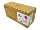 Cartus toner Canon 1006 imageFORCE C331, imageFORCE C431, imageFORCE C521, imageFORCE C611, 27.8k Magenta Original 