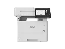 Copiator alb-negru Canon imageFORCE 1643F