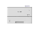 Imprimantă laser alb negru Canon	imageFORCE 1643P 