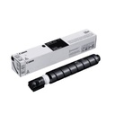 Cartus toner Canon imageFORCE 6155, imageFORCE 6160, imageFORCE 6170, C-EXV1002 Black Original