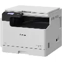 Copiator alb-negru	Canon imageRUNNER 2224N II
