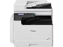 Copiator alb-negru	Canon imageRUNNER 2224iF II