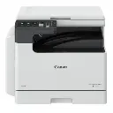 Copiator alb-negru	Canon imageRUNNER 2425 II 