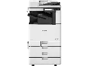 Copiator alb-negru	Canon imageFORCE 4030