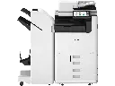 Copiator alb-negru	Canon imageFORCE 6100 