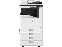 Copiator color	Canon imageFORCE C3026