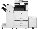 Copiatoare color Canon	imageFORCE C3100