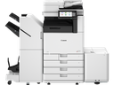 Copiator color	Canon imageFORCE C3150 MFPx 