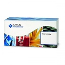 Cartus toner Canon IRA DX C 3922 I, IRA DX C 3926 I, IRA DX C 3930 I, IRA DX C 3935 I 5753C002AA, C-EXV64 Black Compatibil Katun Performance 