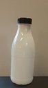 Toner Refill Samsung ML 2160, ML 2161, ML 2162, ML 2164, ML 2165, ML 2168, ML 1640, ML 2240, ML 2010, ML 2015, ML 2250, ML 2251, ML 2257, ML 2252, ML 3050, Bidon model nou, 140g, Black, Compatibil Static 