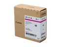 Cartus cerneala Canon TX-3200, TX-4200,  PFI-111M, 160ml Magenta Original 