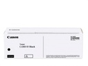 Cartus toner Canon IRA DX 6855 I, IRA DX 6860 I, IRA DX 6870 I, C-XV61, 71.5k Black Original