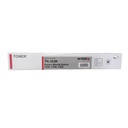 Cartus toner Minolta BIZHUB C258, C308, C368, C458, C454, C454e, C554, C554e, C558, C658, TN324K, TN512K, TN514K, 28k Black Compatibil Integral