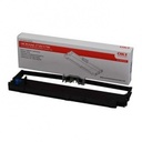 Ribon OKI Microline ML5720, ML5790, Black Original