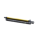 Drum unit Konica Minolta ACCURIOPRINT C750I, ACCURIOPRINT C751I, BIZHUB C450I, BIZHUB C451I, BIZHUB C550I, ACV80TD, ACV80TE, DR618 Color Compatibil Katun